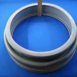 Манжета люка для стиральной машины Indesit, Ariston, Whirlpool 111416