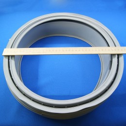 Манжета люка для стиральной машины Indesit, Ariston, Whirlpool 111416