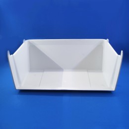 Корпус ящика для холодильника Атлант 769748401900