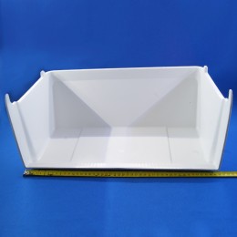 Корпус ящика для холодильника Атлант 769748401900