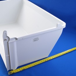 Корпус ящика для холодильника Атлант 769748401900