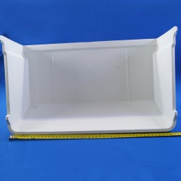 Корпус ящика для холодильника Атлант 769748401900