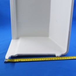 Корпус ящика для холодильника Атлант 769748401900