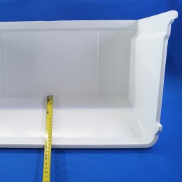 Корпус ящика для холодильника Атлант 769748401900