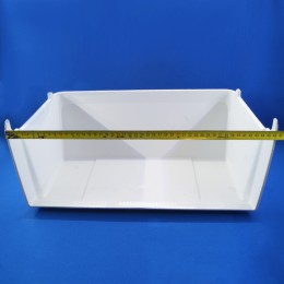 Корпус ящика для холодильника Атлант 769748401900