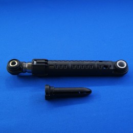 Амортизатор 90N для стиральной машины Bosch SAR004BO