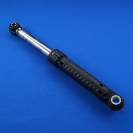 Амортизатор 90N для стиральной машины Bosch SAR004BO