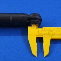 Амортизатор 90N для стиральной машины Bosch SAR004BO