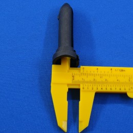 Амортизатор 90N для стиральной машины Bosch SAR004BO