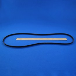 Ремень для стиральной машины Electrolux 1280 J5 BLJ503UN