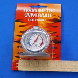 Термометр для духовки 0-300C WE220N