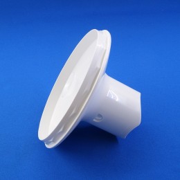 Редуктор чаши для блендера Braun BR67050135 SAP904BR