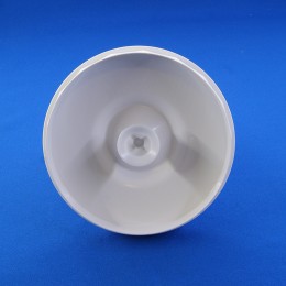 Редуктор чаши для блендера Braun BR67050135 SAP904BR