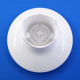 Редуктор чаши для блендера Braun BR67050135 SAP904BR