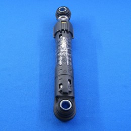Амортизатор 80N для стиральной машины Indesit 00306052