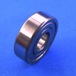 Подшипник 6201 SKF для стиральной машины BRG212UN