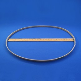 Ремень 1220 J5 ELдля стиральной машины BLJ424UN