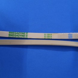 Ремень 1220 J5 ELдля стиральной машины BLJ424UN