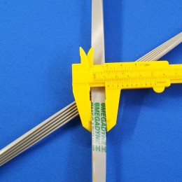 Ремень 1220 J5 ELдля стиральной машины BLJ424UN