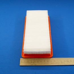 Фильтр HEPA для пылесоса Karcher KHWM-DS5.800