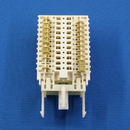 Переключатель режимов для духовки Bosch 00615164