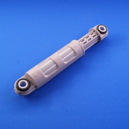 Амортизатор для стиральной машины Zanussi SAR016ZN