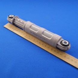 Амортизатор для стиральной машины Zanussi SAR016ZN