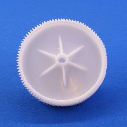 Шестеренка для мясорубки Гамма GAMM010