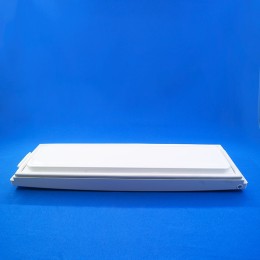 Крышка для холодильника морозильной камеры Ariston 859987