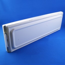 Крышка для холодильника морозильной камеры Ariston 859987