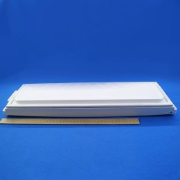 Крышка для холодильника морозильной камеры Ariston 859987