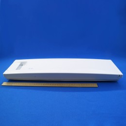 Крышка для холодильника морозильной камеры Ariston 859987