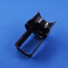 Контейнер батареи для пылесоса Samsung DJ61-00746B