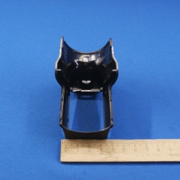 Контейнер батареи для пылесоса Samsung DJ61-00746B