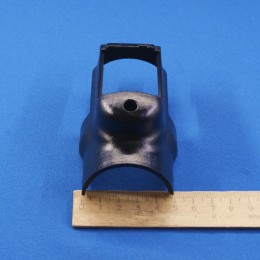 Контейнер батареи для пылесоса Samsung DJ61-00746B