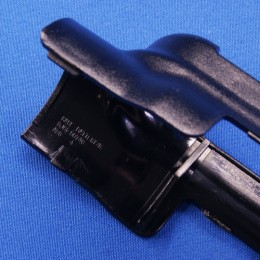 Контейнер батареи для пылесоса Samsung DJ61-00746B