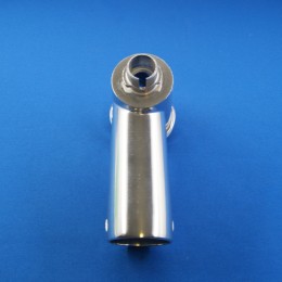 Корпус шнека для мясорубки Moulinex, Tefal MS-651183