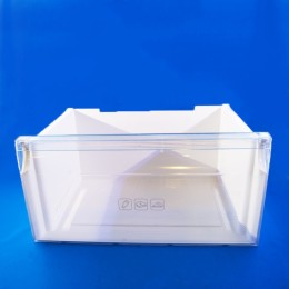 Ящик для холодильника Haier нижний 0530024983