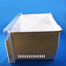 Ящик для холодильника Haier нижний 0530024983