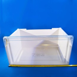 Ящик для холодильника Haier нижний 0530024983