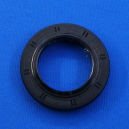 Сальник бака для стиральной машины Haier 0020301567