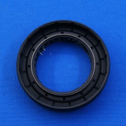 Сальник бака для стиральной машины Haier 0020301567