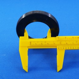 Сальник бака для стиральной машины Haier 0020301567