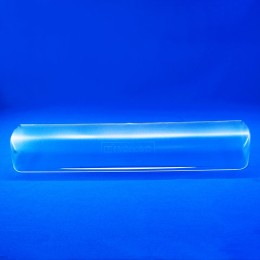 Крышка балкона для холодильника Ariston 256506