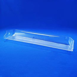 Крышка балкона для холодильника Ariston 256506