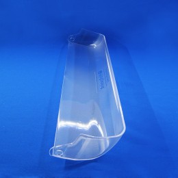 Крышка балкона для холодильника Ariston 256506