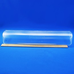 Крышка балкона для холодильника Ariston 256506