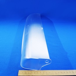 Крышка балкона для холодильника Ariston 256506