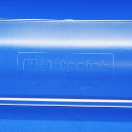 Крышка балкона для холодильника Ariston 256506