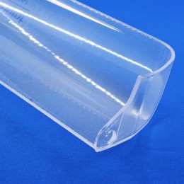 Крышка балкона для холодильника Ariston 256506